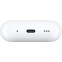 Гарнитура Apple AirPods Pro (2nd generation) with MagSafe Charging Case USB-C (MTJV3) - MTJV3LL(AM,HN,ZA,J,ZP)/A - фото 4