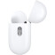 Гарнитура Apple AirPods Pro (2nd generation) with MagSafe Charging Case USB-C (MTJV3) - MTJV3LL(AM,HN,ZA,J,ZP)/A - фото 6