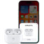 Гарнитура Apple AirPods Pro (2nd generation) with MagSafe Charging Case USB-C (MTJV3) - MTJV3LL(AM,HN,ZA,J,ZP)/A - фото 7