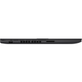Ноутбук ASUS K3605VC Vivobook 16X (N1110) (K3605VC-N1110)