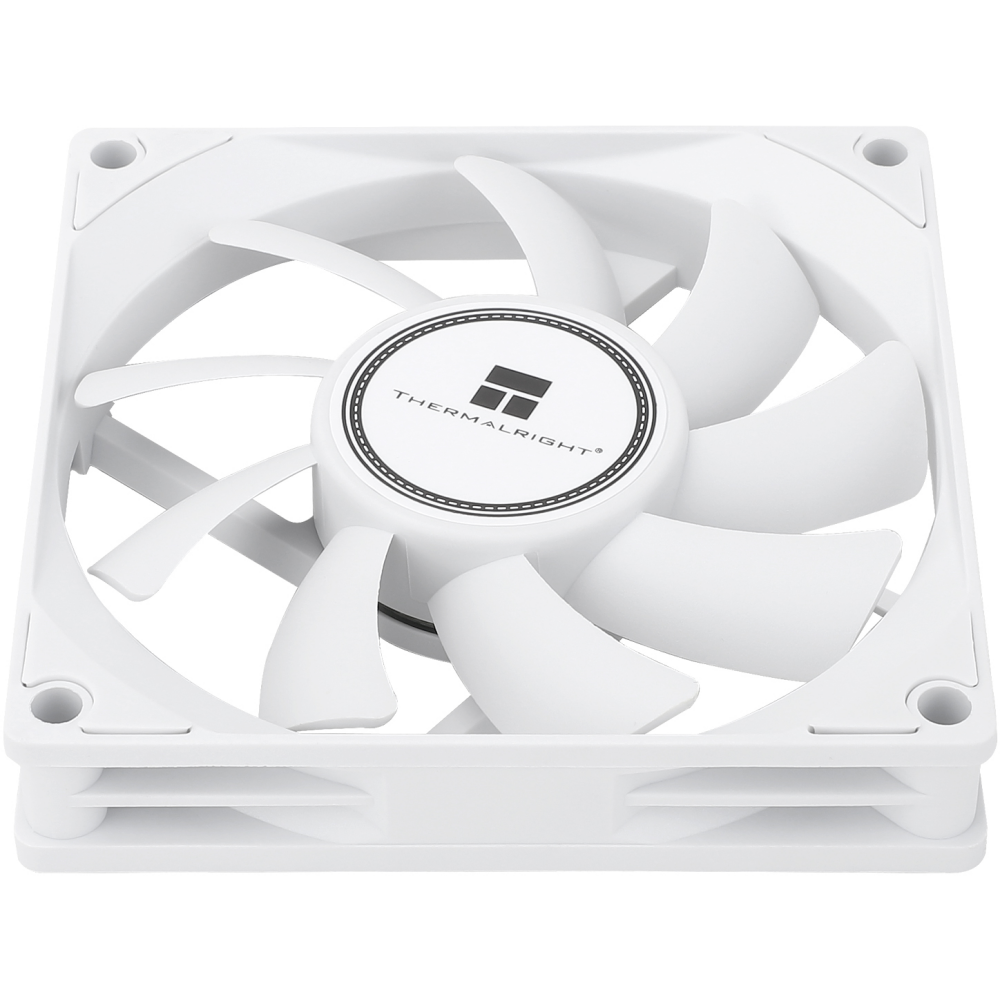 Вентилятор для корпуса Thermalright TL-8015W - фото 6