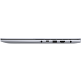 Ноутбук ASUS K3605VC Vivobook 16X (N1111) (K3605VC-N1111)