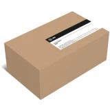 Комплект роликов Cactus CS-BRA-HP-M603