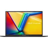 Ноутбук ASUS K3605VU Vivobook 16X (PL089) (K3605VU-PL089)