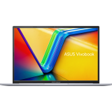 Ноутбук ASUS K3605VU Vivobook 16X (PL090) (K3605VU-PL090)