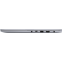 Ноутбук ASUS K3605VU Vivobook 16X (PL090) - K3605VU-PL090 - фото 7