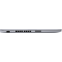Ноутбук ASUS K3605VU Vivobook 16X (PL090) - K3605VU-PL090 - фото 8