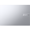 Ноутбук ASUS K3605VU Vivobook 16X (PL090) - K3605VU-PL090 - фото 9