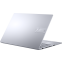 Ноутбук ASUS K3605VU Vivobook 16X (PL090) - K3605VU-PL090 - фото 10