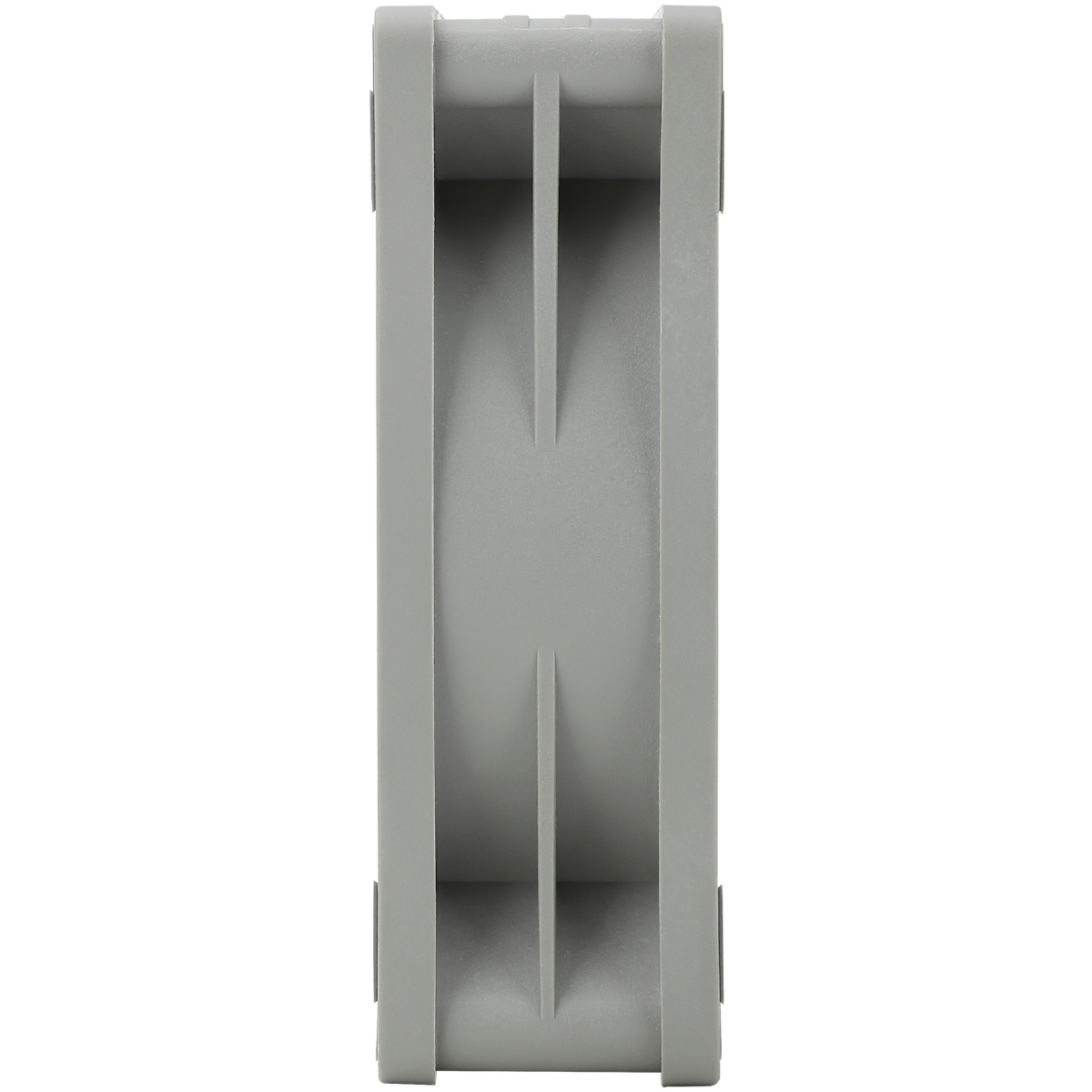 Вентилятор для корпуса Thermalright TL-B8 - фото 3