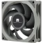 Вентилятор для корпуса Thermalright TL-B8 - фото 4