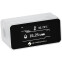 Датчик потока для СЖО Barrowch FBFT07 White (CH1018)