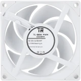 Вентилятор для корпуса Thermalright TL-B8W