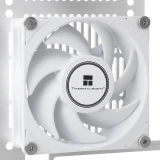 Вентилятор для корпуса Thermalright TL-B8W