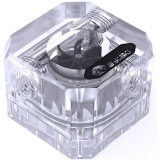 Датчик потока для СЖО Bykski B-FMpa-V3-X 5V A-RGB (C13-0036)