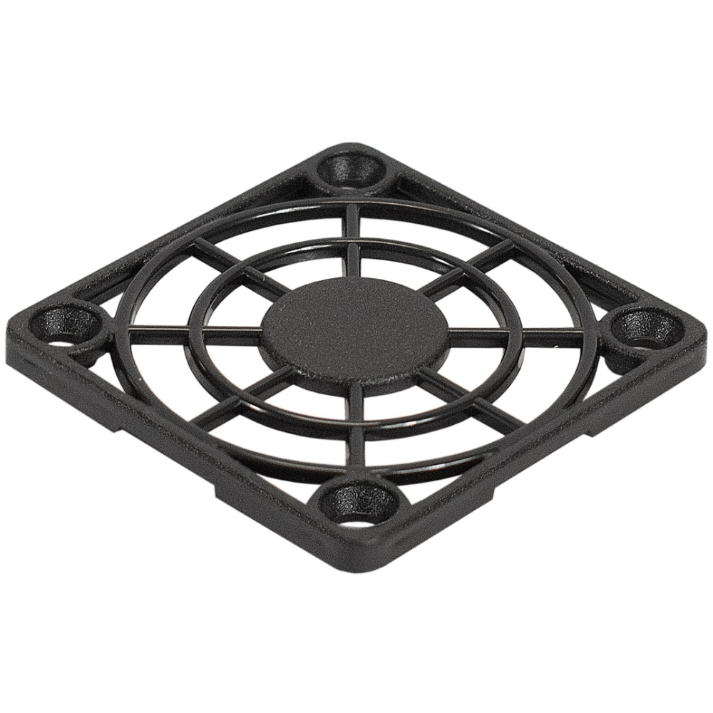 Защитная решётка для вентилятора ExeGate EG-040PSB 40mm