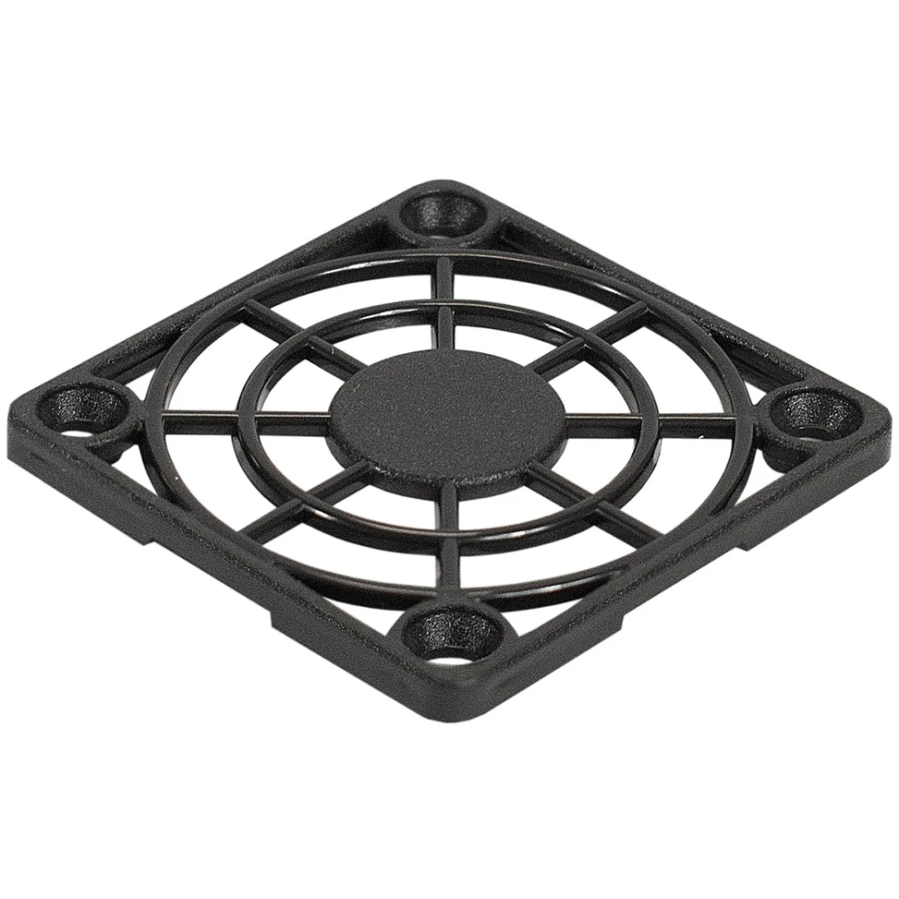Защитная решётка для вентилятора ExeGate EG-040PSB 40mm - EX295265RUS