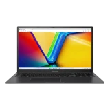 Ноутбук ASUS K3704VA Vivobook 17X (AU051) (K3704VA-AU051)