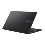 Ноутбук ASUS K3704VA Vivobook 17X (AU051) (K3704VA-AU051)