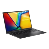 Ноутбук ASUS K3704VA Vivobook 17X (AU051) (K3704VA-AU051)