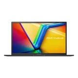 Ноутбук ASUS K3704VA Vivobook 17X (AU051) (K3704VA-AU051)