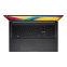 Ноутбук ASUS K3704VA Vivobook 17X (AU051) - K3704VA-AU051 - фото 4