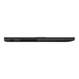 Ноутбук ASUS K3704VA Vivobook 17X (AU051) (K3704VA-AU051)