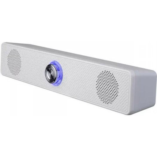 Саундбар Perfeo Melody White - PF_A4339 - фото 2