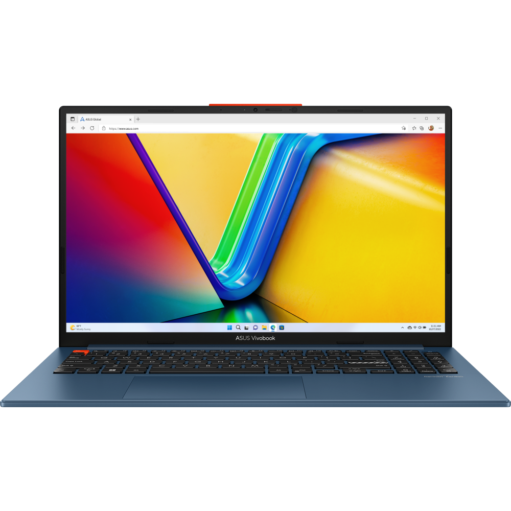Ноутбук ASUS K5504VA Vivobook S15 OLED (MA086W) - K5504VA-MA086W