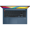 Ноутбук ASUS K5504VA Vivobook S15 OLED (MA086W) - K5504VA-MA086W - фото 2
