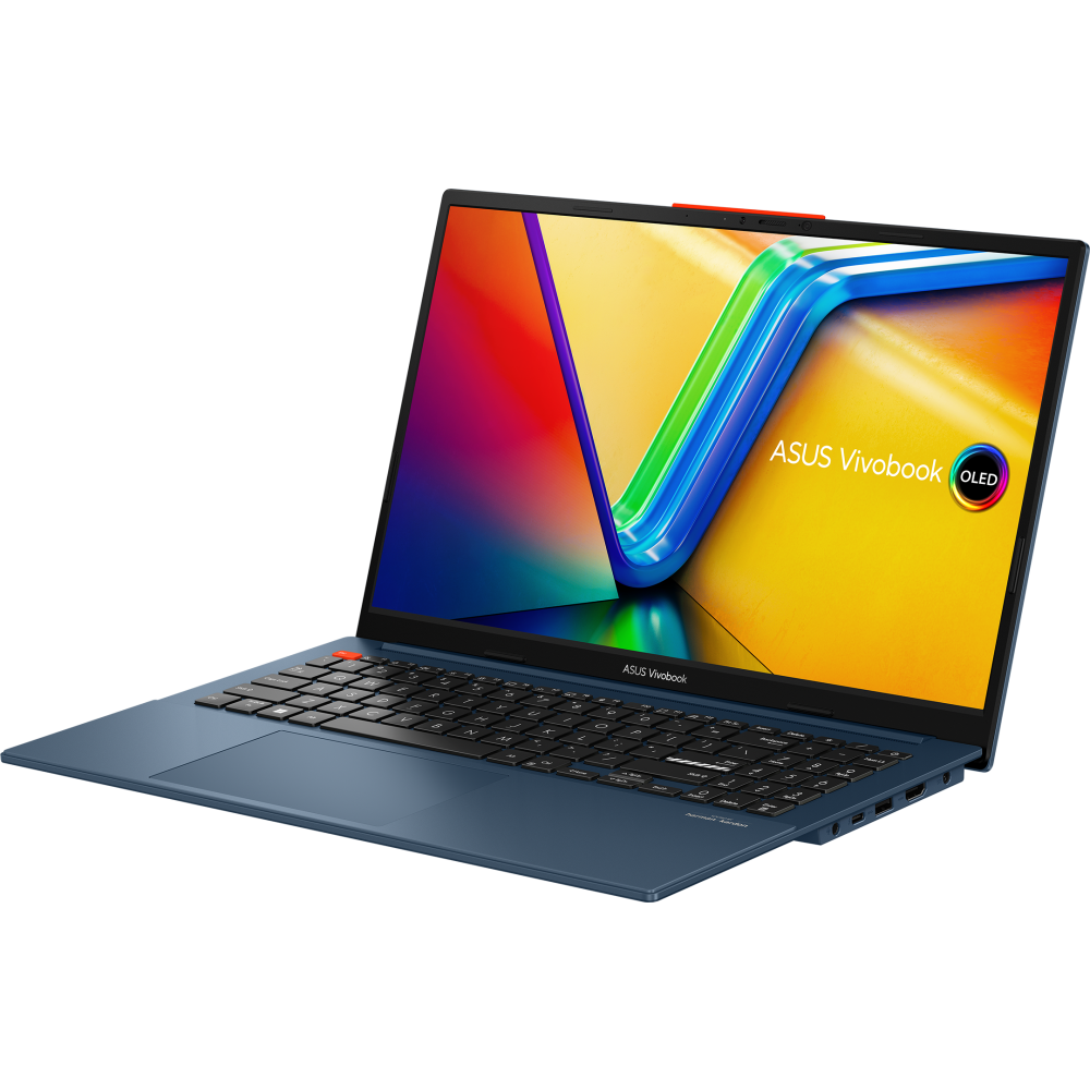 Ноутбук ASUS K5504VA Vivobook S15 OLED (MA086W) - K5504VA-MA086W - фото 5