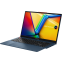 Ноутбук ASUS K5504VA Vivobook S15 OLED (MA086W) - K5504VA-MA086W - фото 5