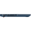 Ноутбук ASUS K5504VA Vivobook S15 OLED (MA086W) - K5504VA-MA086W - фото 6