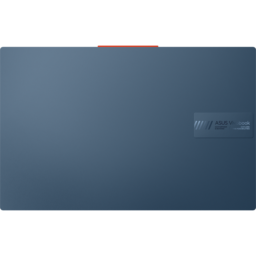 Ноутбук ASUS K5504VA Vivobook S15 OLED (MA086W) - K5504VA-MA086W - фото 8