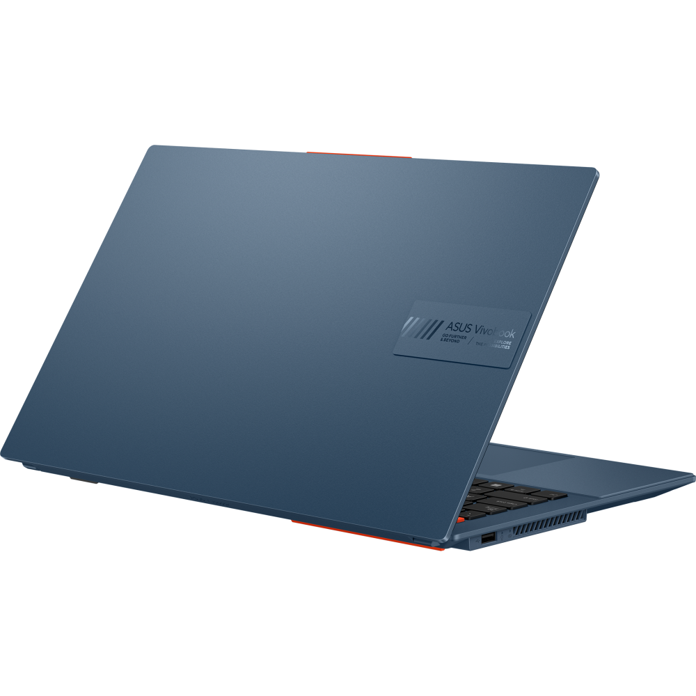Ноутбук ASUS K5504VA Vivobook S15 OLED (MA086W) - K5504VA-MA086W - фото 9