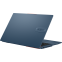 Ноутбук ASUS K5504VA Vivobook S15 OLED (MA086W) - K5504VA-MA086W - фото 9
