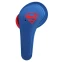 Гарнитура OTL Technologies DC Comics Superman - DC0880 - фото 2