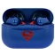 Гарнитура OTL Technologies DC Comics Superman - DC0880 - фото 3