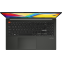 Ноутбук ASUS K5504VA Vivobook S15 OLED (MA091W) - K5504VA-MA091W - фото 2
