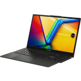 Ноутбук ASUS K5504VA Vivobook S15 OLED (MA091W) (K5504VA-MA091W)