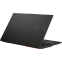Ноутбук ASUS K5504VA Vivobook S15 OLED (MA091W) - K5504VA-MA091W - фото 6