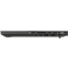 Ноутбук ASUS K5504VA Vivobook S15 OLED (MA091W) - K5504VA-MA091W - фото 8