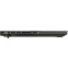 Ноутбук ASUS K5504VA Vivobook S15 OLED (MA091W) - K5504VA-MA091W - фото 9