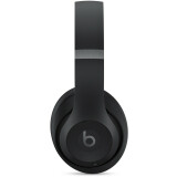 Гарнитура Apple Beats Studio Pro Wireless Headphones Black (MQTP3PA/A)
