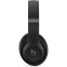 Гарнитура Apple Beats Studio Pro Wireless Headphones Black (MQTP3PA/A) - фото 2