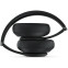 Гарнитура Apple Beats Studio Pro Wireless Headphones Black (MQTP3PA/A) - фото 3