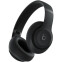 Гарнитура Apple Beats Studio Pro Wireless Headphones Black (MQTP3PA/A) - фото 4