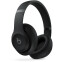 Гарнитура Apple Beats Studio Pro Wireless Headphones Black (MQTP3PA/A) - фото 5