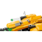 Конструктор LEGO Marvel Baby Rocket's Ship - 76254 - фото 4