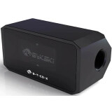 Датчик температуры для СЖО Bykski B-T-CS-X Black (C13-0174)